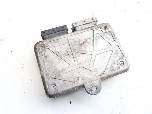 Electronic module OPEL ZAFIRA A MPV (T98) 1.8 16V (F75) | BP32965024M83 - Image 3
