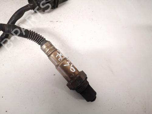 Electronic sensor PEUGEOT 407 (6D_) 2.0 (6DRFNB, 6DRFNE) | BP35453618M84 - Image 2