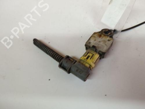 Electronic sensor TOYOTA MATRIX (_E13_) 1.8 VVTi (ZZE132, ZZE134) | BP37582931M84 - Image 2