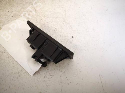 Licence plate light MAZDA 6 Estate (GJ, GL) 2.2 D | BP38641347I40 - Image 3