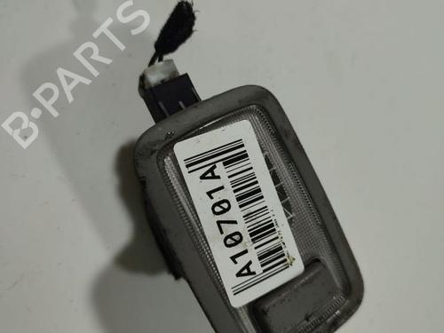 interior-roof-light-hyundai-santa-fe-ii-cm-2005-2006-2007-2008-2009-2010-2011-2012-2013-2014-2015-34915652 main image