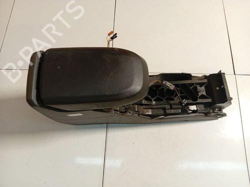 Used Armrest / Center console Armrest / Center console FORD C-MAX (DM2) 1.8 TDCi (115 hp) 39758299 39758299