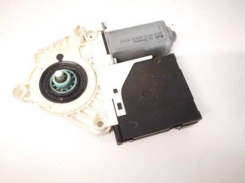 Right front window motor AUDI A5 (8T3) 3.0 TDI quattro | BP34780639E20 - Image 3