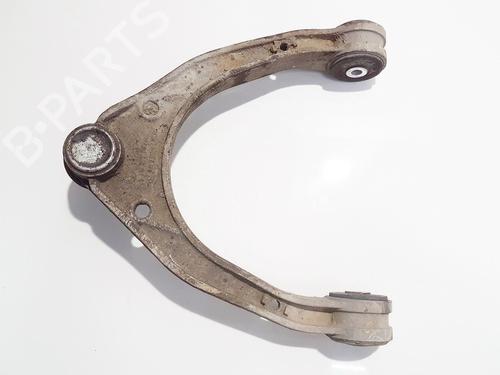 Used Right front steering knuckle Right front steering knuckle 35610995 35610995