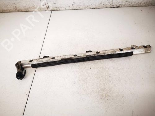 Used Injection rail Injection rail VOLVO S80 II (124) 2.5 T (200 hp) 40275492 40275492