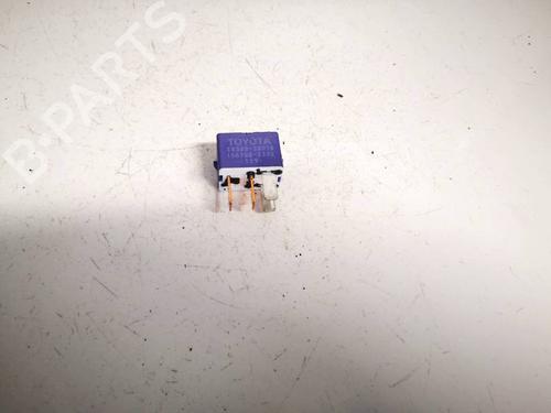 Andre TOYOTA COROLLA Saloon (_E15_) 1.6 Dual VVTi (ZRE141, ZRE151) (124 hp) 32623007