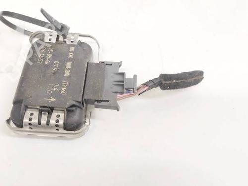 Used Electronic sensor Electronic sensor 35340121 35340121