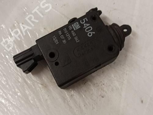 Used Electronic module Electronic module BMW 5 (F10) 535 d (313 hp) 39116307 39116307