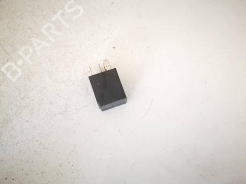 Electronic sensor FORD MONDEO IV (BA7) 1.8 TDCi | BP32600964M84 - Image 3