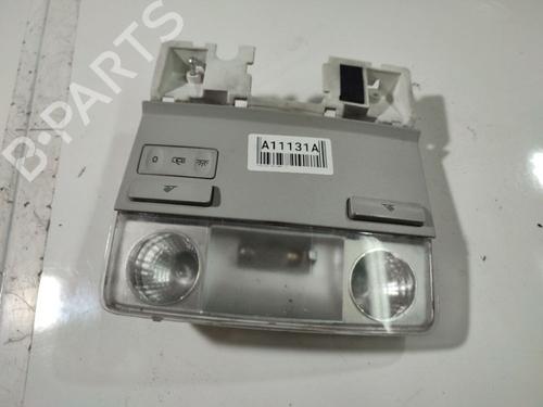 interior-roof-light-vw-golf-v-1k1-2003-2004-2005-2006-2007-2008-2009-2010-34835549 main image