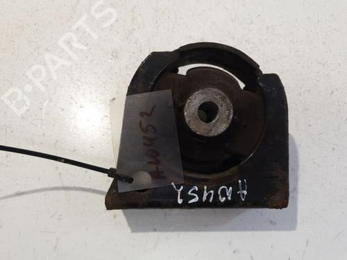 Used Engine mount Engine mount 32571825 32571825