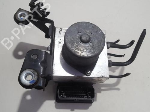Used ABS pump ABS pump FORD GALAXY II (WA6) 1.8 TDCi (125 hp) 35844380 35844380