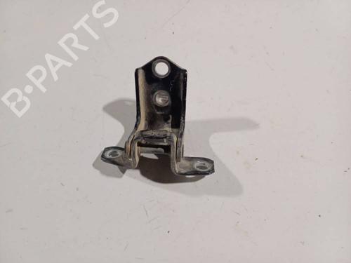 Hinge/Door check strap MAZDA 3 (BL) 1.6 MZ-CD (BL14) | BP32574562C146 
