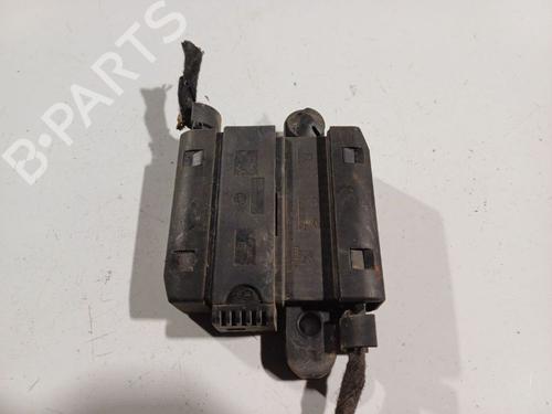 Electronic module OPEL ASTRA H (A04) 1.9 CDTI (L48) | BP32571867M83  - Image 7