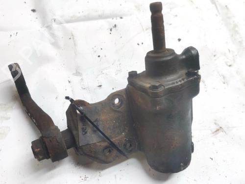 Steering column HONDA CIVIC VI Aerodeck (MB, MC) 1.4 16V (MB8) | BP38583778M21 - Image 2