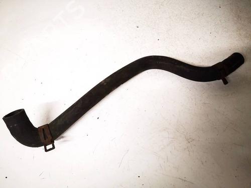 Used Pipe Pipe VW PASSAT B3/B4 Variant (3A5, 35I) 1.9 TDI (90 hp) 32544138 32544138