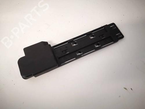 Used Support Support MERCEDES-BENZ A-CLASS (W176) A 220 CDI 4-matic (176.005) (170 hp) 32970065 32970065