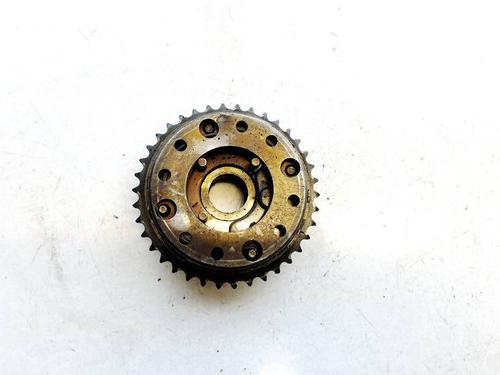 Used Pulley Pulley 35369318 35369318