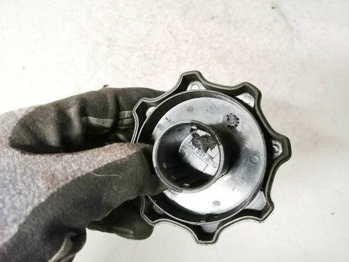 Other VW PASSAT B5 Variant (3B5) 1.9 TDI | BP35155993O1 - Image 3