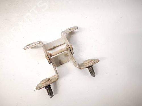 Hinge/Door check strap CHRYSLER PACIFICA 3.5 AWD | BP35266880C146 - Image 2