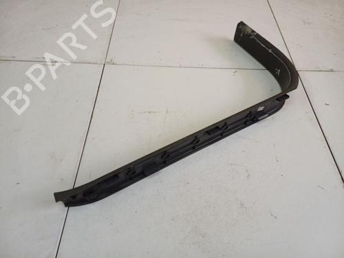 Trinbræt SUBARU TRIBECA (B9) 3.0 (WXE) | BP34811564C149 - Image 3