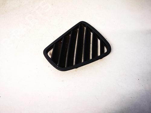 Luftventil Luftventil OPEL ASTRA G Hatchback (T98) 2.0 DTI 16V (F08, F48) (101 hp) 32878016 32878016