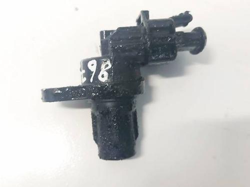 Used Electronic sensor Electronic sensor HONDA CR-V III (RE_) 2.2 i-CTDi 4WD (RE6) (140 hp) 35338036 35338036