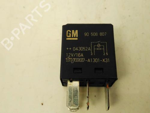 Used Other Other SAAB 9-5 (YS3E) 2.0 t (150 hp) 33523249 33523249