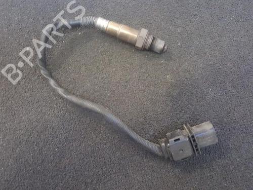 Used Electronic sensor Electronic sensor 35648941 35648941