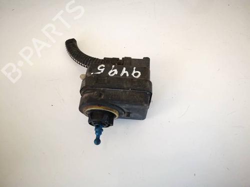 Used Headlight adjuster motor Headlight adjuster motor 35224741 35224741
