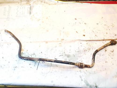 Used Anti roll bar Anti roll bar 35418634 35418634