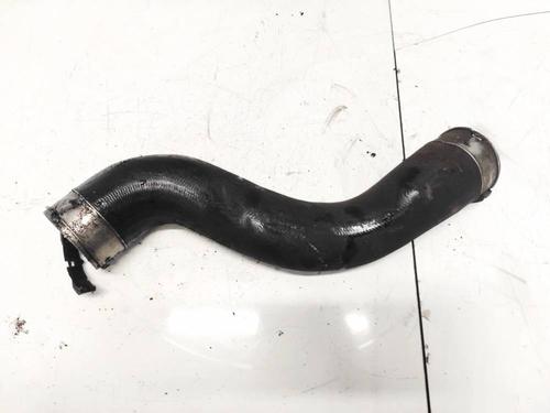 Pipe MERCEDES-BENZ E-CLASS (W212) E 250 CDI / BlueTEC (212.003, 212.004) | BP32938618M125 - Image 3