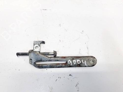 support-suzuki-sx4-s-cross-jy-2013-32956417 main image