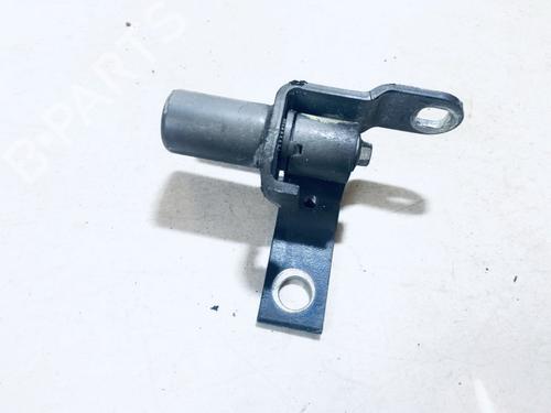 hingedoor-check-strap-ford-mondeo-iv-ba7-2007-2008-2009-2010-2011-2012-2013-2014-2015-33067052 main image