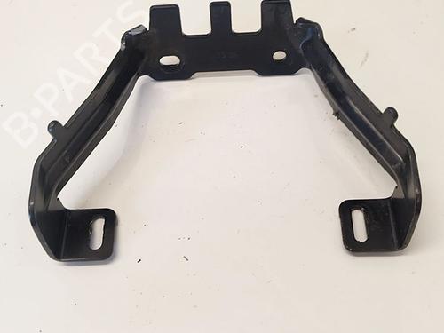 Support AUDI A4 B7 (8EC) 2.0 TDI | BP36347005C155 - Image 2