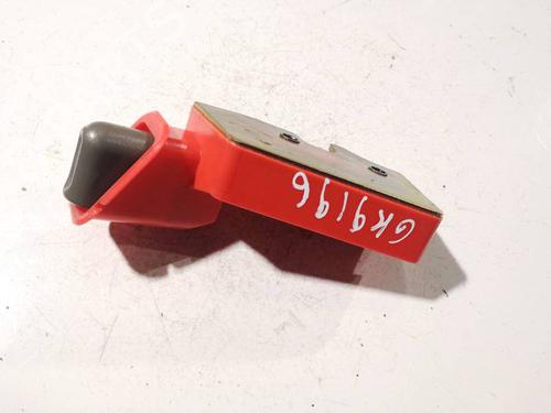 Electronic module PEUGEOT 407 (6D_) 2.2 16V (6D3FYH, 6D3FYE) | BP39967761M83 - Image 2