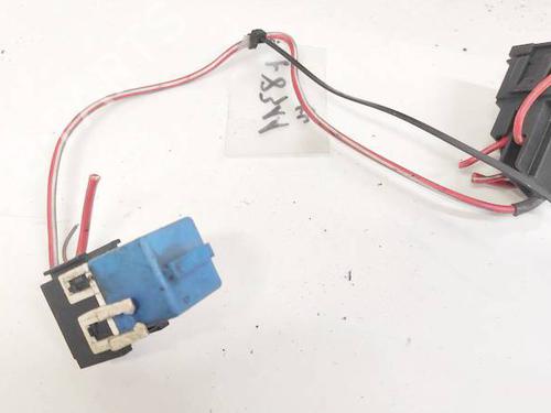 other-bmw-5-e39-1995-1996-1997-1998-1999-2000-2001-2002-2003-32930575 main image