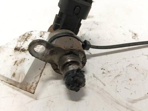 Módulo eletrónico OPEL CORSA E (X15) 1.3 CDTI (08, 68) | BP35116846M83 - Image 2