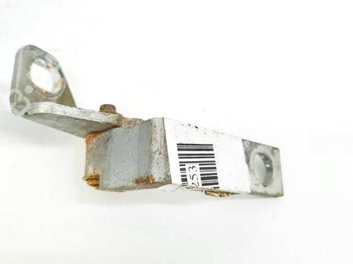 hingedoor-check-strap-ford-mondeo-iv-ba7-2007-2008-2009-2010-2011-2012-2013-2014-2015-32555123 main image