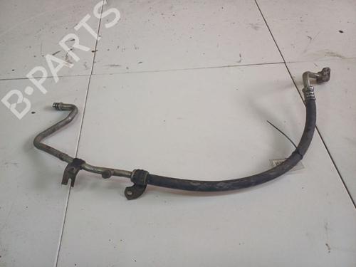 ac-pipe-toyota-avensis-_t25_-2003-2004-2005-2006-2007-2008-32559230 main image