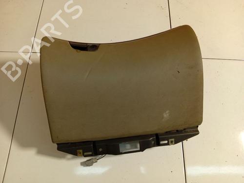 Used Glove box Glove box 34851100 34851100