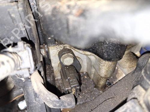 Used Electronic sensor Electronic sensor HONDA FR-V (BE) 1.8 (BE1) (140 hp) 35210189 35210189