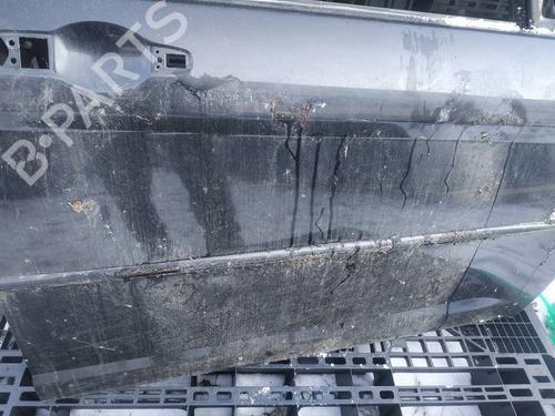 Dørliste CHRYSLER SEBRING (JS) 2.0 CRD | BP35118117C150 - Image 2