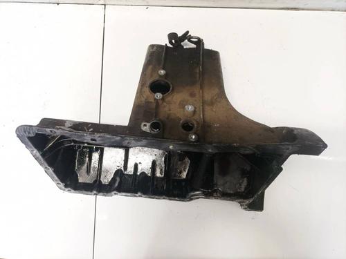 Used Oil sump Oil sump 35199653 35199653