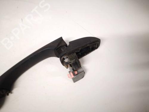Front right exterior door handle DODGE CALIBER 1.8 | BP35298709C129 - Image 3