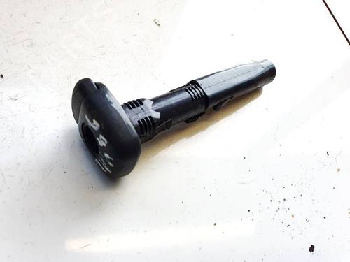 other-audi-a4-b5-8d2-1994-1995-1996-1997-1998-1999-2000-2001-35253658 main image