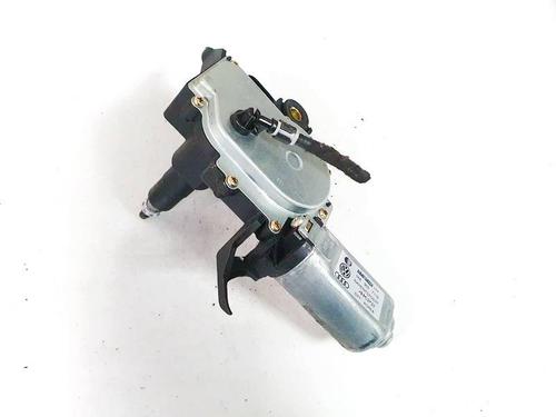 Used Rear wiper motor Rear wiper motor 35365943 35365943