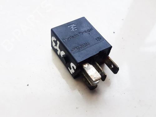 Used Other Other AUDI A8 D4 (4H2, 4H8, 4HC, 4HL) 4.2 TDI quattro (351 hp) 33062952 33062952