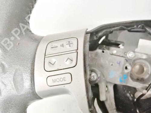 Used Steering wheel controls Steering wheel controls 35029688 35029688