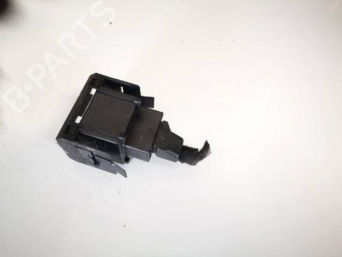 Switch SKODA OCTAVIA II (1Z3) 1.6 TDI | BP34959356I30 - Image 2